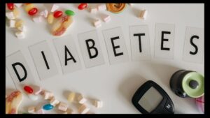 Tudo Sobre Diabetes: Prevenção e Tratamento